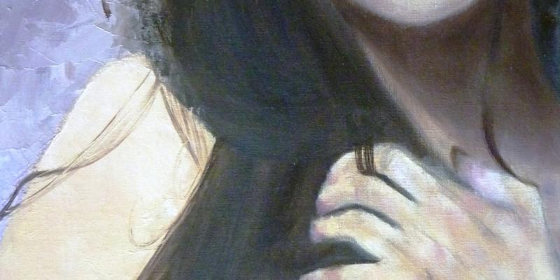 Color Immersion3 Color Immersion3