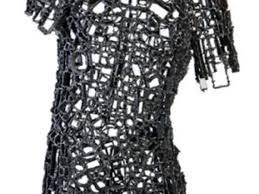 Akelo - Andrea Cagnetti in ANTE MATERIAM Akelo - Andrea Cagnetti in ANTE MATERIAM