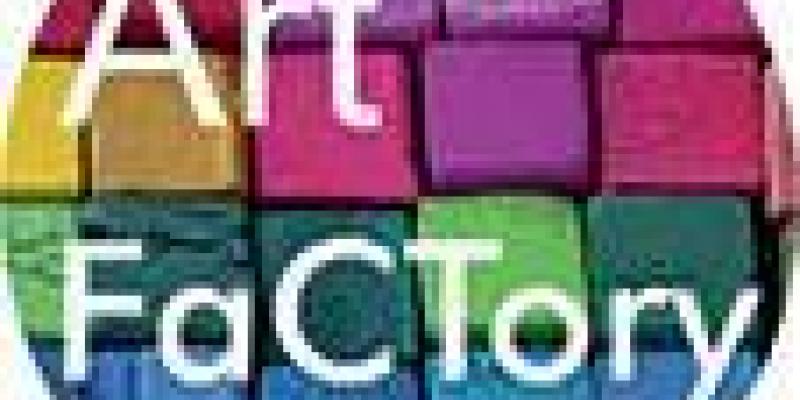 Art FaCTory Fair Art FaCTory Fair