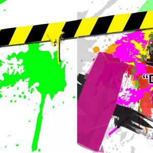 catalogue of italian artists " da Levante a ponente"