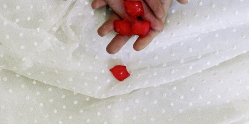 Come un incendio nelle tue abitudini