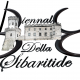 biennale sibaritide