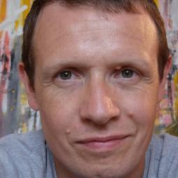 stefano cristofanello