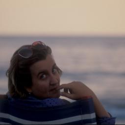 Dominique Papi Cipriani