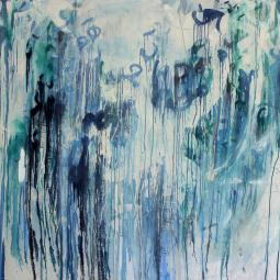 Niki Dennis Niki Dennis