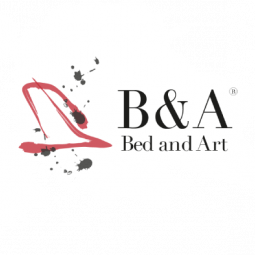 B&A Bed and Art 