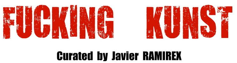 FUKING KUNST FUKING KUNST