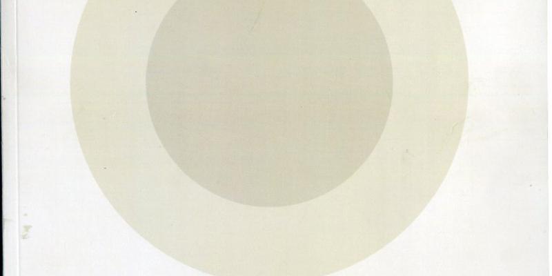 A TUTTO TONDO, OMAGGIO A DARIO FO