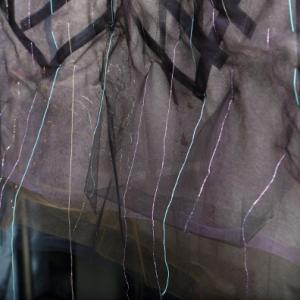 II mostra del Concorso "Dipingere la sicurezza sul Lavoro" - Progetto  INAIL 2013/14