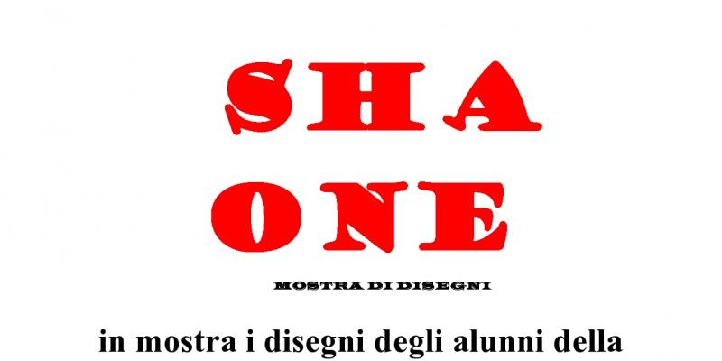 Sha One