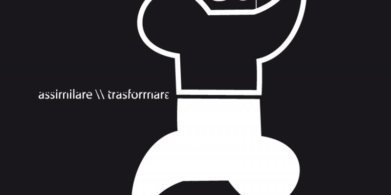 komunication komunication