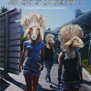 Pierangelo Rita - Ma chi è la bestia?