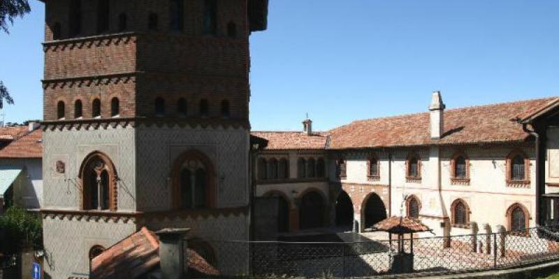 I GENERI ICONOGRAFICI - seconda parte I GENERI ICONOGRAFICI - seconda parte