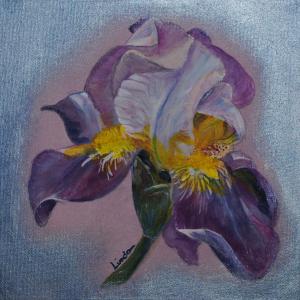 Primavera in Arte Fiori&Frutti