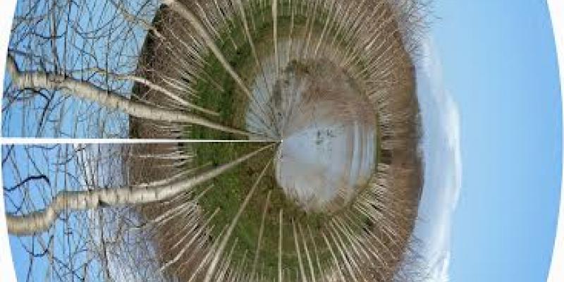 PASSIONE TERRA PASSIONE TERRA