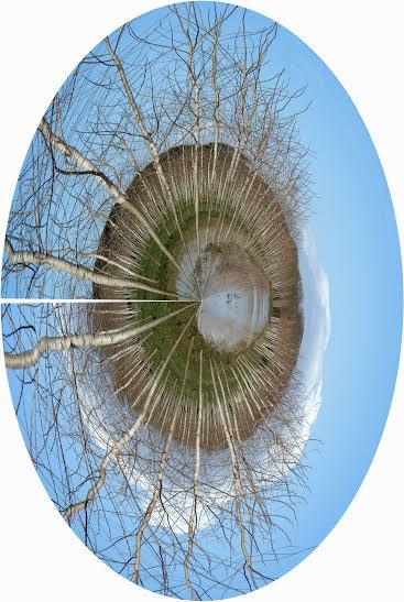 PASSIONE TERRA PASSIONE TERRA