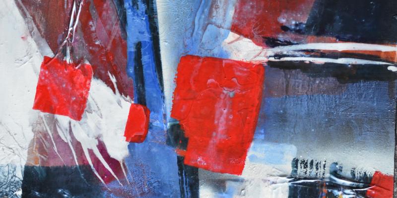 pathway to abstraction pathway to abstraction