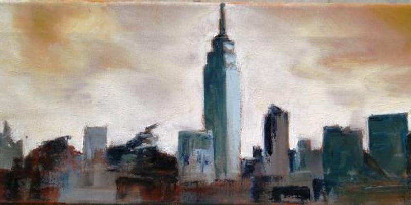 Unicef arte maggio 2013