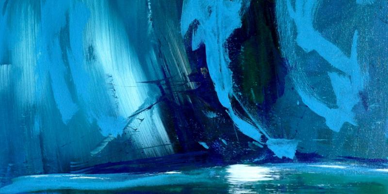 STEP UP Art Fair 2014 STEP UP Art Fair 2014