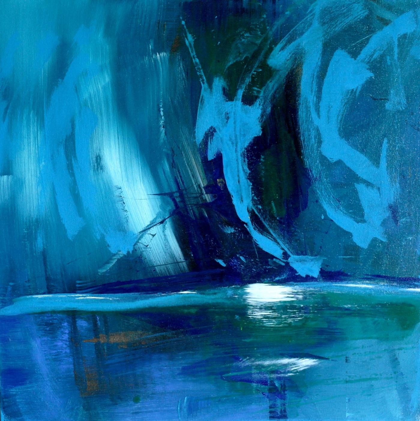 STEP UP Art Fair 2014 STEP UP Art Fair 2014