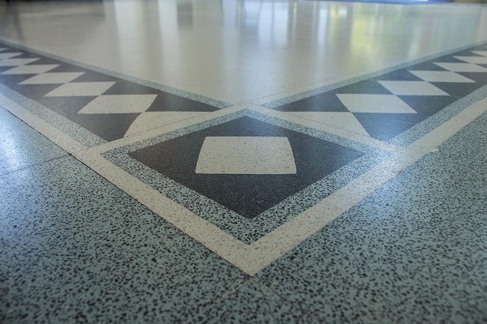 THAT’S IT: contemporaneità a confronto - Palazzina Azzurra di San Benedetto del Tronto THAT’S IT: contemporaneità a confronto - Palazzina Azzurra di San Benedetto del Tronto