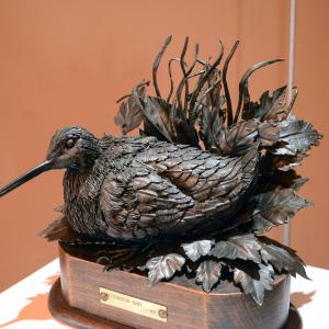 LE FOTO DI ALTRA NATURA IN VILLA fino al 25 ottobre CLUB LA MERIDIANA (MO)