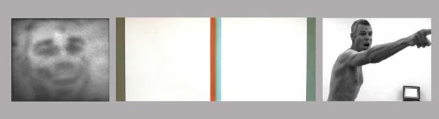 Mean difference from happy and back (634nm)