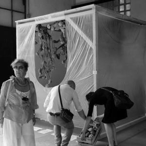 Food Culture e Slow Art | l'arte che rappresenta il gusto Food Culture e Slow Art | l'arte che rappresenta il gusto