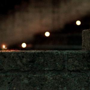 Food Culture & Slow Art | L’arte che rappresenta il gusto Food Culture & Slow Art | L’arte che rappresenta il gusto