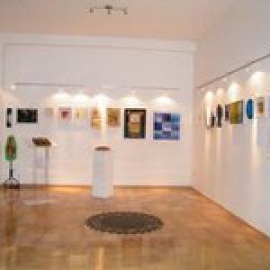 performance Rosa Didonna “Amor ch'a nullo amato, amar perdona