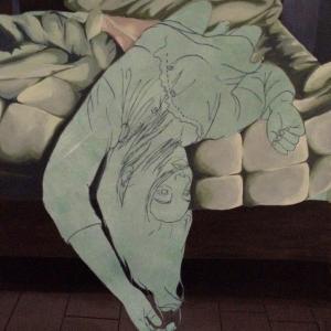 GRAAL SPAZIO ARTE Artists