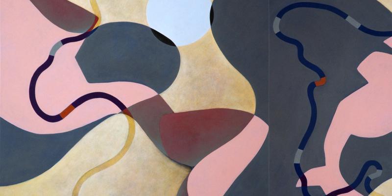 Taos Contemporary Taos Contemporary