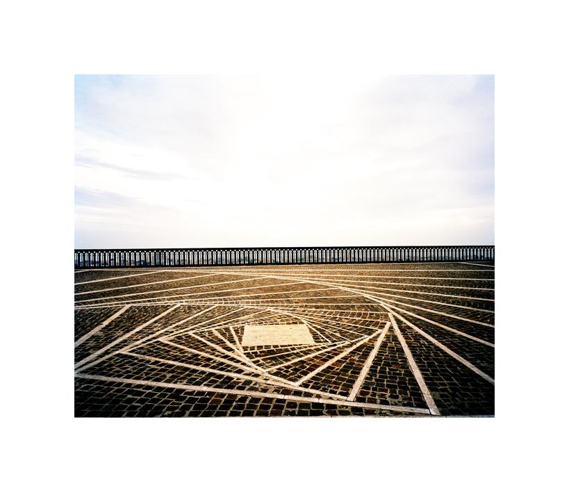 Muscapes 3 Muscapes 3