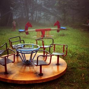 Good times they've had