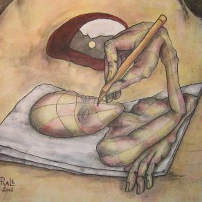 Il progettista che si illudeva di progettarsi