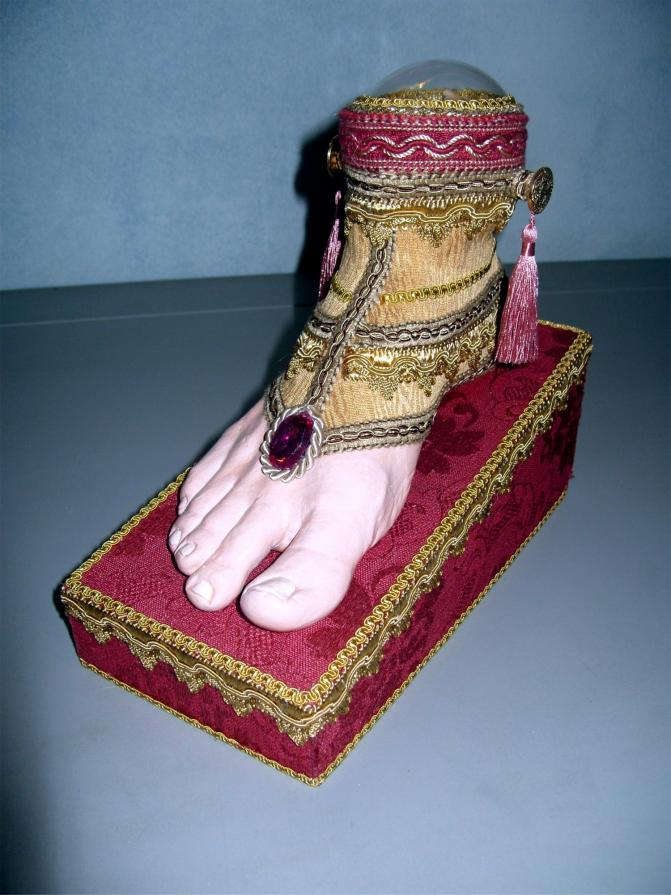 Autoritratto Autoritratto