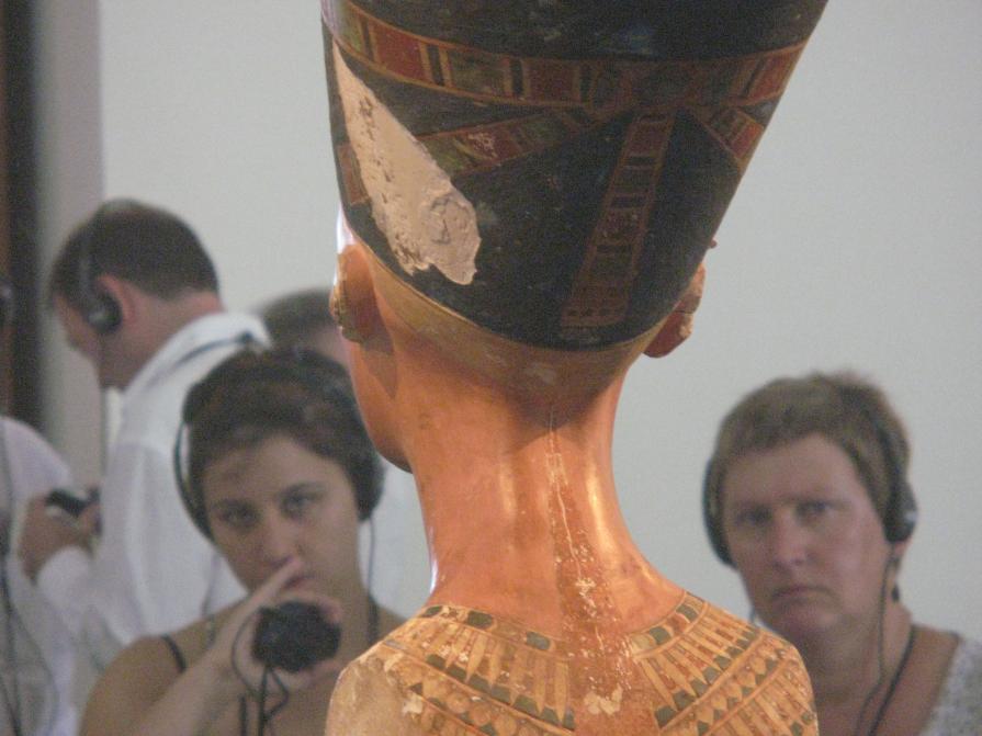 unit of time_4, berlin 2008 unit of time_4, berlin 2008