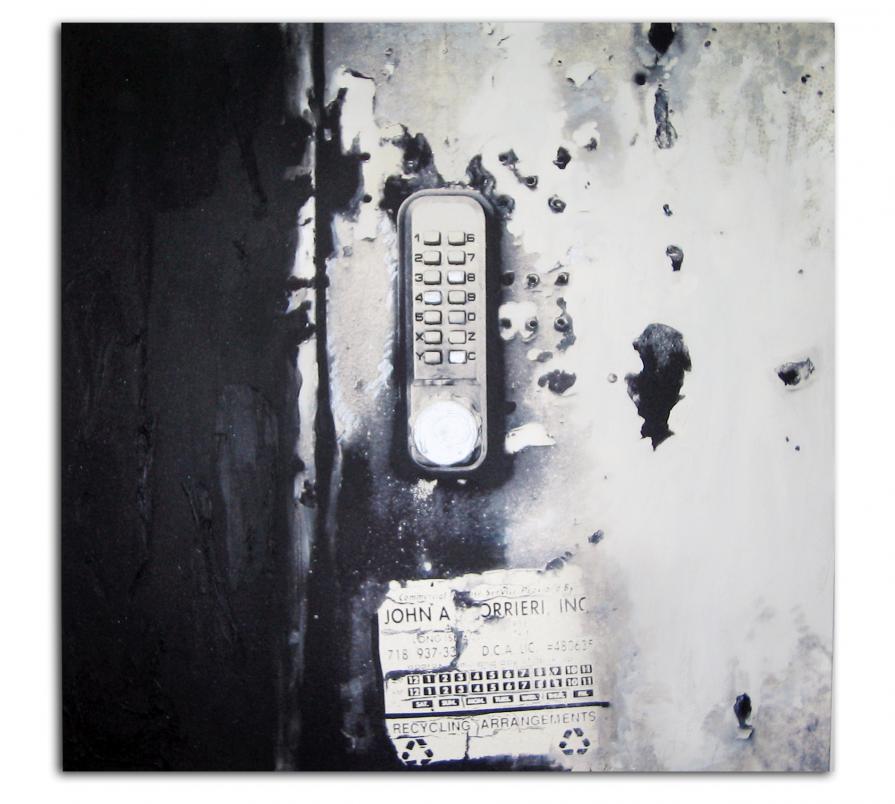 serie M n. 01 serie M n. 01