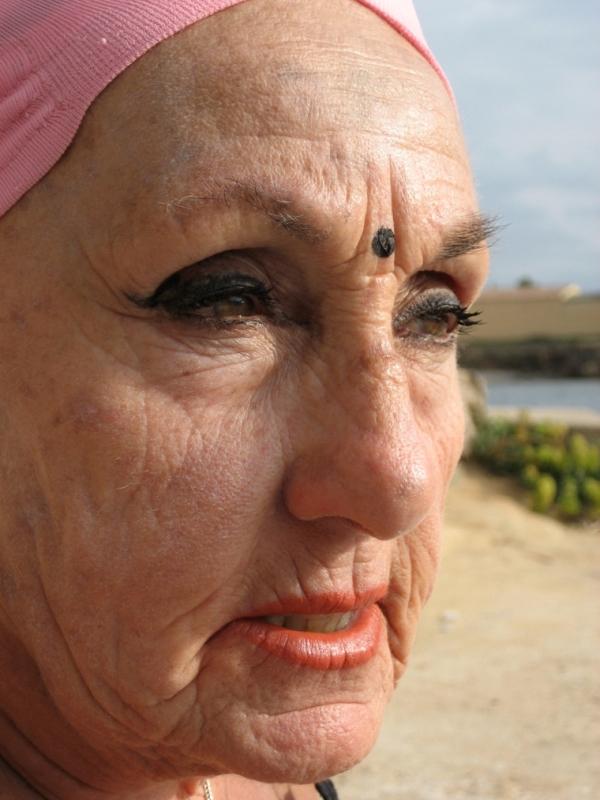 umido sacchetto umido sacchetto