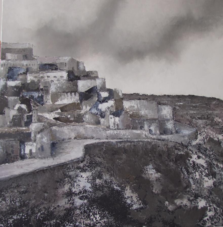 Matera, habitations troglodytes Matera, habitations troglodytes