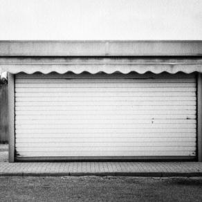 Albergo Nord America