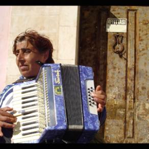 felicità di mercato