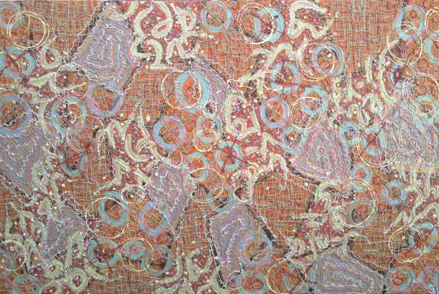 winter wonderland winter wonderland