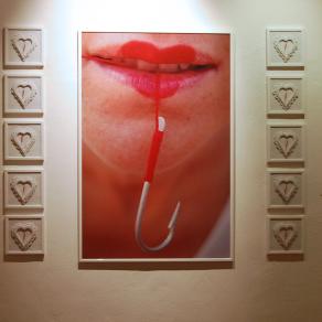 Mi prenderò cura di te