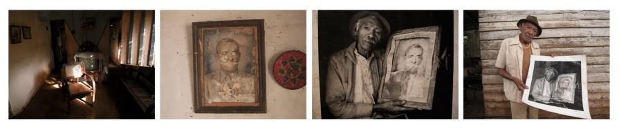 Racconti del Nuovo Millennio Racconti del Nuovo Millennio