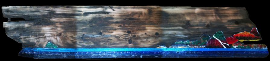 Rivisitazione Di Un Furto... 