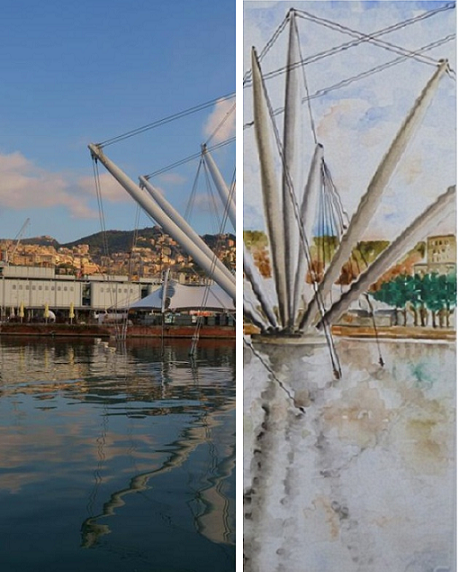 Il Bigo Tra Realtà e Fantasia Il Bigo Tra Realtà e Fantasia