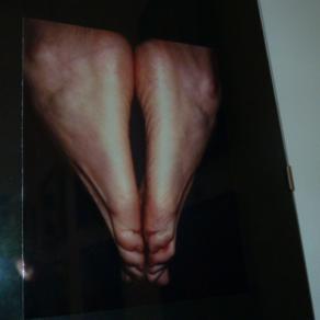 Mostra collettiva I PROFUMI DELL'ESTATE. Nuova Galleria d'arte LA PICCOLA, Bologna.