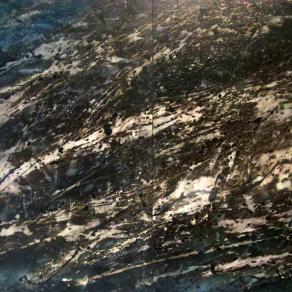 La notte di San Lorenzo.