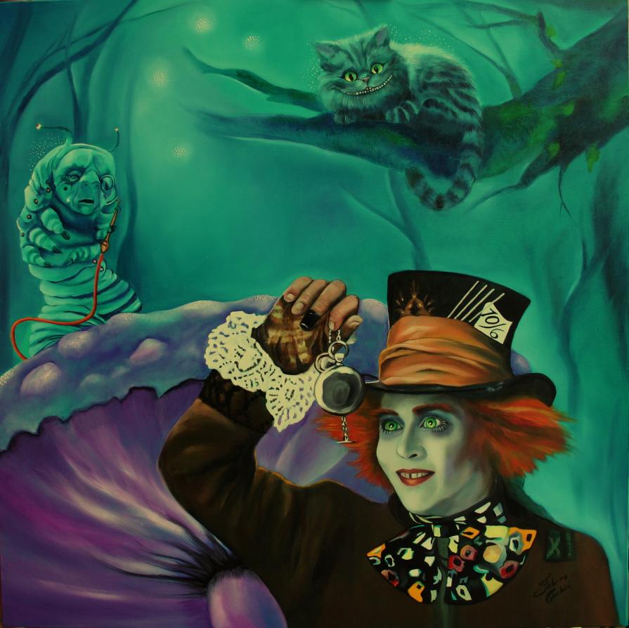 Tempo di Sogni Tempo di Sogni